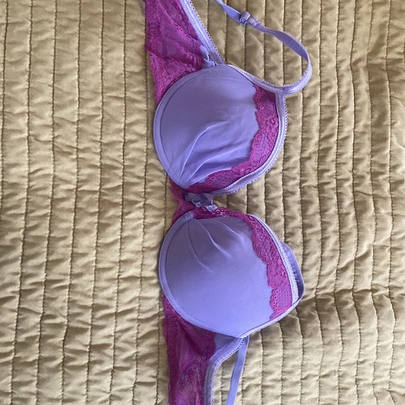 Spring wardrobe - Picture 4 of 6